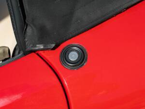 Bild 18/50 von TVR Chimaera 4,0 (1994)