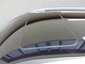 Bild 44/98 von Porsche Cayenne Turbo (2010)