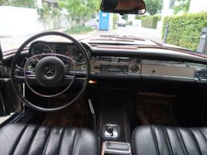 Imagen 34/43 de Mercedes-Benz 280 SL (1968)