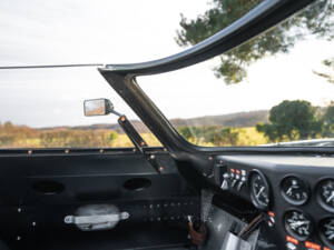 Image 58/100 of Proteus XJ13 (1967)