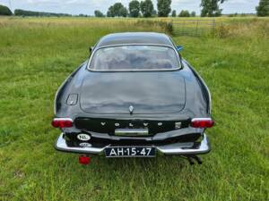 Immagine 4/7 di Volvo 1800 S (1967)