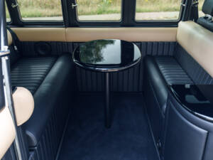 Afbeelding 24/29 van Volkswagen T1 Samba (1965)