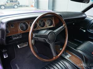 Bild 36/59 von Dodge Challenger R&#x2F;T (1971)