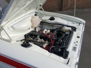 Immagine 12/15 di Ford Escort Mexico (1973)