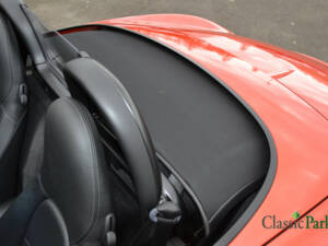 Image 37/50 of Porsche Boxster (2002)