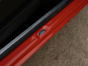 Immagine 29/39 di Ford Escort RS 2000 (1974)
