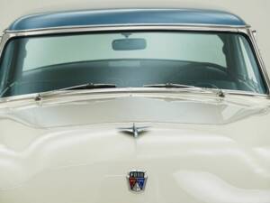 Imagen 7/15 de Ford Crestline Victoria (1954)