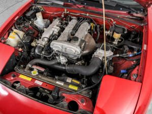 Image 37/50 of Mazda MX-5 1.6 (1992)