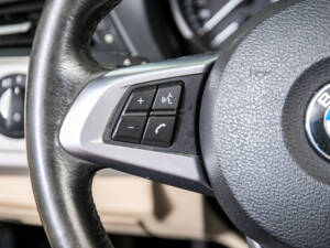 Bild 28/50 von BMW Z4 sDrive23i (2010)