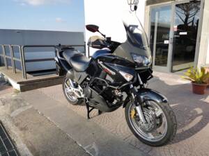 Bild 2/30 von Honda DUMMY (2004)