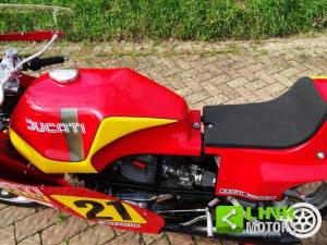 Image 7/9 of Ducati DUMMY (1983)
