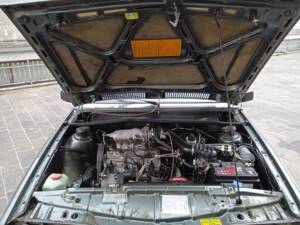 Image 44/67 de Volkswagen Scirocco II GT (1984)