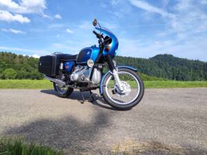 Bild 2/45 von BMW DUMMY (1974)