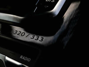 Bild 26/50 von Audi R8 V10 GT RWD (2023)
