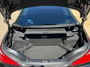 Bild 8/14 von Mercedes-Benz SL 63 AMG (2013)