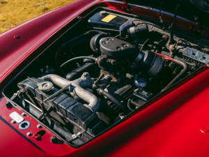 Bild 8/62 von Lancia Aurelia B24 (1958)