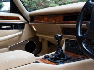 Bild 18/19 von Jaguar XJS 4.0 (1994)