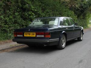Afbeelding 6/20 van Rolls-Royce Silver Spirit (1987)