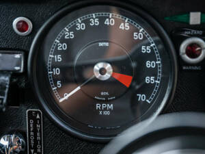 Imagen 23/36 de Jaguar E-Type V12 (1974)