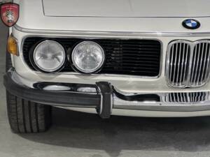 Immagine 57/94 di BMW 3.0 CSi (1971)