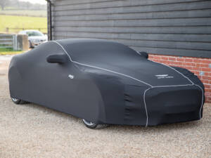 Bild 65/71 von Aston Martin DBS (2011)