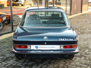 Image 47/57 de BMW 3.0 CSi (1972)