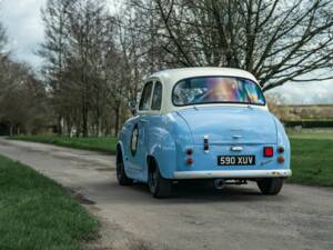 Bild 8/50 von Austin A 35 (1957)