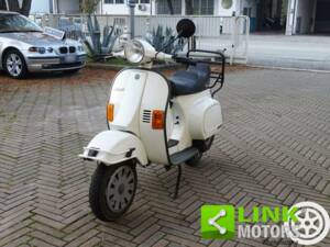 Image 6/10 de Piaggio DUMMY (1987)