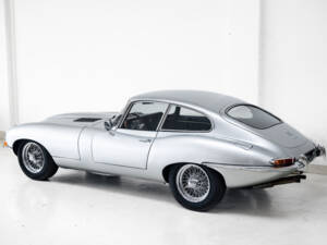 Afbeelding 52/53 van Jaguar E-Type 3.8 (1963)