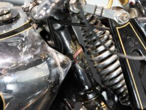 Image 32/50 de Bianchi DUMMY (1948)