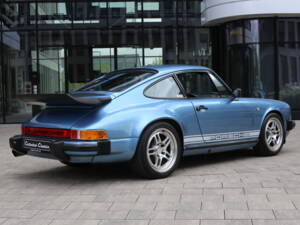 Bild 36/51 von Porsche 911 Carrera 3.2 (1984)