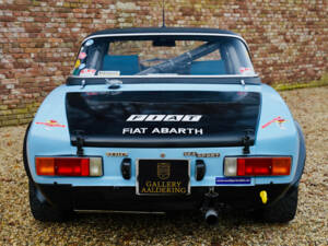 Immagine 6/50 di FIAT 124 Abarth Rally (1975)