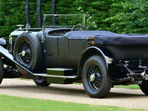 Image 12/50 of Bentley 8 Litre (1900)