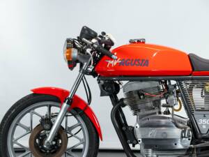 Image 11/50 of MV Agusta DUMMY (1975)