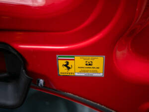 Image 26/50 of Ferrari 458 Italia (2012)