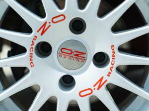 Imagen 26/50 de Peugeot 106 1.1 (2003)