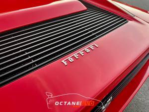 Image 18/49 of Ferrari Testarossa (1988)