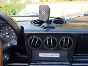 Bild 33/50 von Alfa Romeo 2.0 Spider (1988)