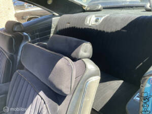 Image 10/45 of Chevrolet Impala Sport Coupe (1967)