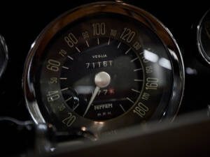 Bild 76/155 von Ferrari 250 GT 2+2 (1962)