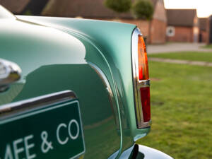 Bild 49/78 von Aston Martin DB 4 (1960)