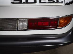 Image 20/50 of BMW 3.0 CSi (1972)