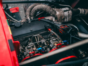 Immagine 3/50 di Chevron B16 (1969)