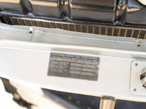 Bild 53/56 von Mercedes-Benz 280 SE (1968)