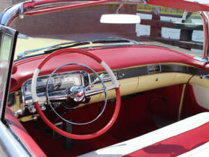 Bild 17/30 von Cadillac Eldorado Special (1955)