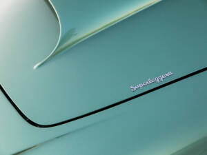 Bild 22/78 von Aston Martin DB 4 (1960)