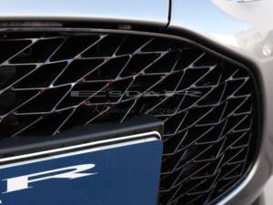 Bild 31/32 von Aston Martin V12 Zagato (2013)