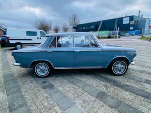 Immagine 28/38 di FIAT 1500 (1964)