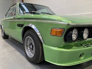 Image 23/43 of BMW 3.0 CSL (1973)