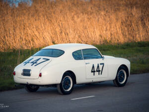 Bild 8/19 von Lancia Aurelia B20 GT 2500 (1955)